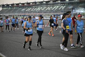 BIB: 0859, 5074, 52290
                            <button type="button" onclick="openModal(10465522)" class="btn btn-primary btn-sm float-right btn-popup" data-toggle="modal" data-target=".modal-high-quality">
                        <i class="fas fa-shopping-cart"></i> Add to Cart
                    </button>
                                            <button type="button" onclick="isThisMe(10465522, true)" class="btn btn-success btn-sm float-right btn-popup btn-isme hidden" data-toggle="tooltip" data-placement="bottom" title="นี่คือรูปของคุณใช่ไหม คลิกที่นี่เพื่อเอาเข้าอัลบั้ม">
                        <i class="fas fa-plus"></i> Add to album
                    </button>
                    <button type="button" onclick="isThisMe(10465522, false)" class="btn btn-warning btn-sm float-right btn-popup btn-isnotme hidden">
                        <i class="fas fa-ban"></i> Remove from album
                    </button>